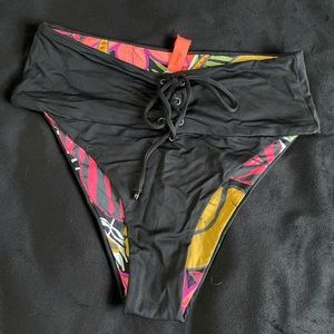 Maaji Swim Bottoms